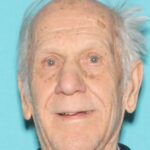 Delaware State Police Troop 4 is issuing a Gold Alert for 86-year-old John Vittek of Selbyville, Delaware. John was last seen in the Selbyville area on 11/24/22.