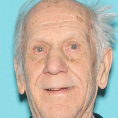Delaware state police troop 4 is issuing a gold alert for 86-year-old john vittek of selbyville, delaware. John was last seen in the selbyville area on 11/24/22.