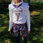 Detectives from the Montgomery County Department of Police – Special Victims Investigations Division (SVID) are asking for the public’s assistance in locating Christian Kent, a missing 14-year-old from Burtonsville.