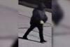 Commercial-burglary-2800-w-cheltenham-ave-dc-22-14-058580