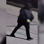 Commercial-Burglary-2800-W-Cheltenham-Ave-DC-22-14-058580