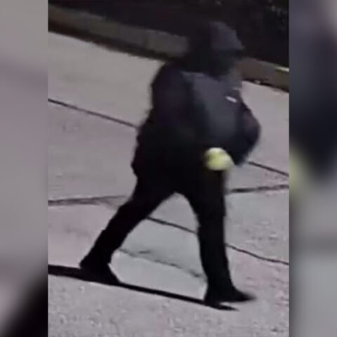 Commercial-burglary-2800-w-cheltenham-ave-dc-22-14-058580