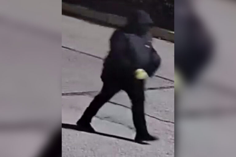 Commercial-Burglary-2800-W-Cheltenham-Ave-DC-22-14-058580