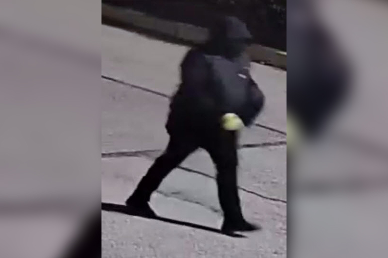 Commercial-Burglary-2800-W-Cheltenham-Ave-DC-22-14-058580