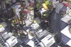 Commercial-burglary-pattern-dc-22-12-065266-dc-22-18-058670