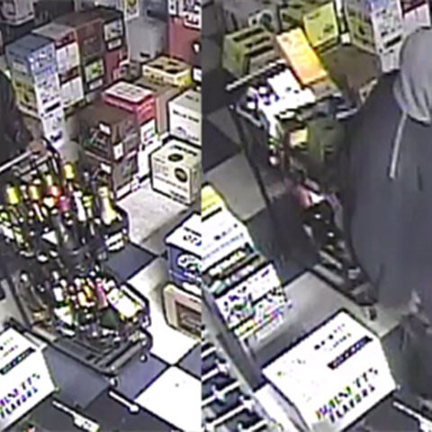 Commercial-burglary-pattern-dc-22-12-065266-dc-22-18-058670