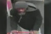 Commercial-robbery-1901-oregon-ave-dc-22-01-019363