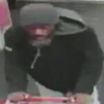 Commercial-Robbery-1901-Oregon-Ave-DC-22-01-019363