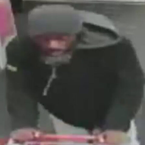 Commercial-robbery-1901-oregon-ave-dc-22-01-019363