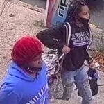 Commercial-Robbery-6324-Woodland-Ave-DC-22-12-061057