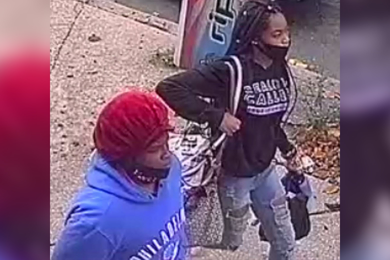 Commercial-Robbery-6324-Woodland-Ave-DC-22-12-061057