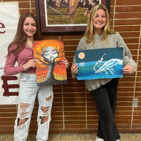 Photo by toms river schools.