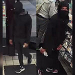 Home-Invasion-Robbery-13xx-N-15th-St-DC-22-22-063509