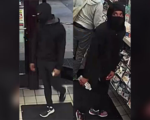 Home-Invasion-Robbery-13xx-N-15th-St-DC-22-22-063509