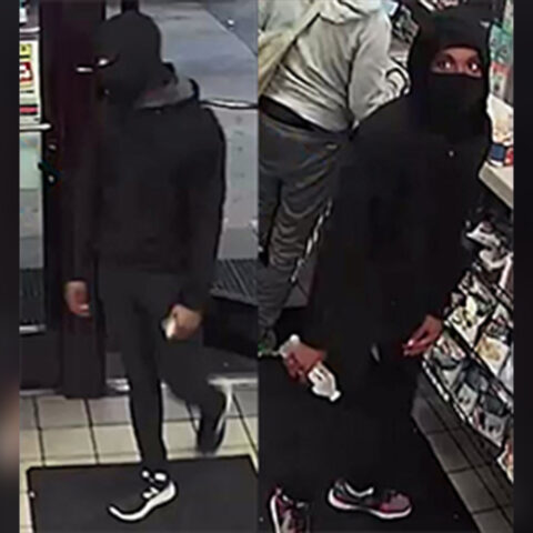 Home-invasion-robbery-13xx-n-15th-st-dc-22-22-063509