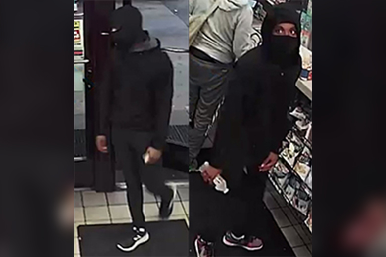 Home-Invasion-Robbery-13xx-N-15th-St-DC-22-22-063509