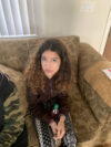 12-year-old missing from silver spring
