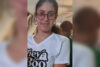 Amber alert: 16-year-old reported missing since last week in philadelphia