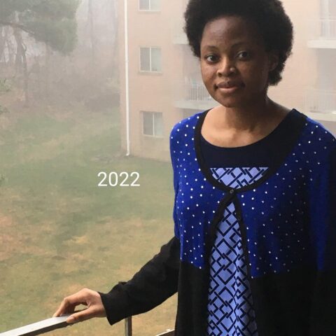 Woman reported missing in rockville - photo licensed by shore news network.