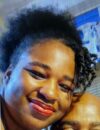 Teen reported missing in gaithersburg
