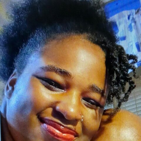 Teen reported missing in gaithersburg - photo licensed by shore news network.
