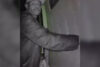 Residential-burglary-26xx-ridge-ave-dc-22-22-065556