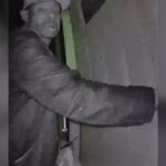Residential-Burglary-26xx-Ridge-Ave-DC-22-22-065556