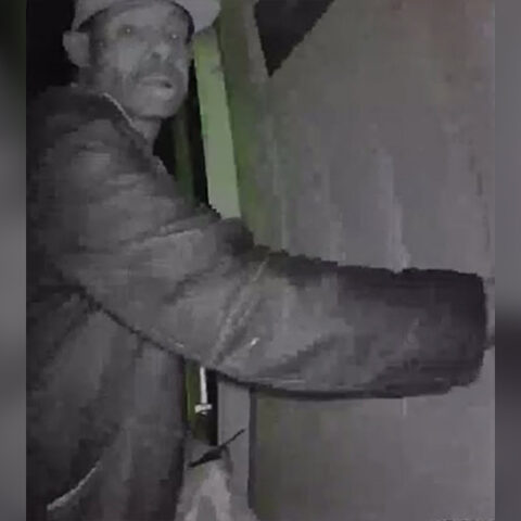 Residential-burglary-26xx-ridge-ave-dc-22-22-065556