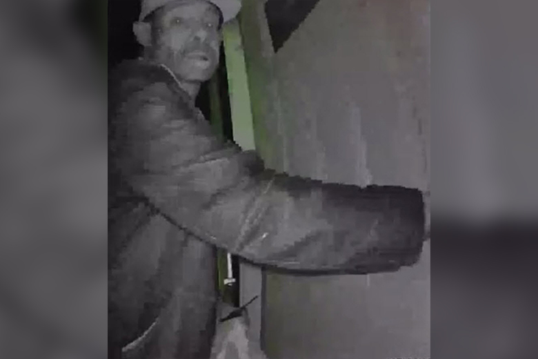 Residential-Burglary-26xx-Ridge-Ave-DC-22-22-065556