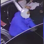 Robbery-5200-Spruce-St-DC-22-18-058805
