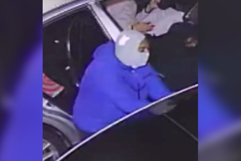 Robbery-5200-Spruce-St-DC-22-18-058805