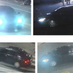 Shooting-8xx-E-Allegheny-Ave-DC-22-24-059254-DC-22-24-065950