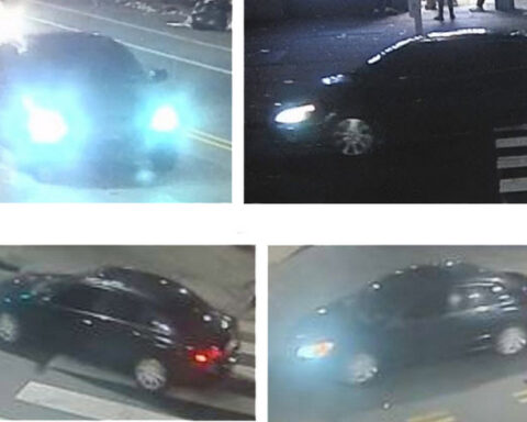 Shooting-8xx-E-Allegheny-Ave-DC-22-24-059254-DC-22-24-065950