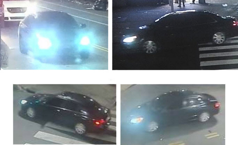 Shooting-8xx-E-Allegheny-Ave-DC-22-24-059254-DC-22-24-065950