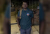 13-year-old reported missing in philadelphia