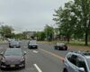 Downtown toms river