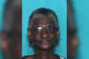 Police concerned over disappearance of 55-year-old woman in october