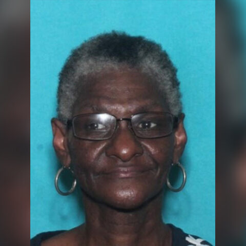 Police concerned over disappearance of 55-year-old woman in october - photo licensed by shore news network.