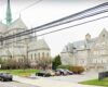 Archdiocese of newark to open second mercy house location for people in need