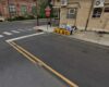 Trenton police department daytime task force conducted a prostitution operation in the early morning hours in the area of south clinton / mott on tuesday 11/15/22. - file photo