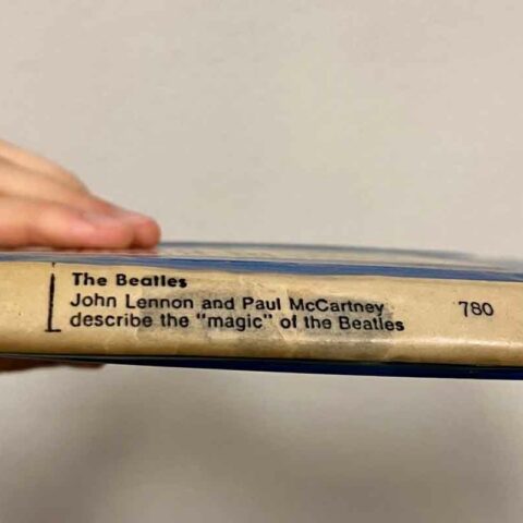 Photo courtesy san antonio public library