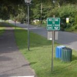 Somers Point Bike Path