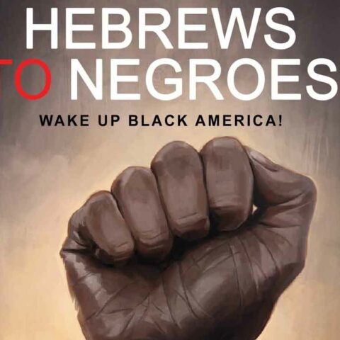 Jewish groups call for the removal of antisemitic book sold on amazon - photo licensed by shore news network.