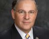 New jersey senator john bramnick.