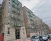 On 11/9/22 at approx. 5:59 pm, in front of 975 walton ave in the bronx, two individuals were engaged in a verbal dispute, then they each displayed and discharged firearms.