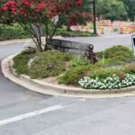 On November 29, 2022 at approximately 9 am, Greenbelt Police officers responded to the parking lot of Buddy Attick Lake Park.