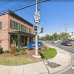 Detectives from the Montgomery County Department of Police – Major Crimes Division have arrested and charged 24-year-old Kevin Figueroa-Funez, of Germantown, with the Capital One Bank robbery that occurred on November 8, 2022, in the 10200 block of River Rd. in Potomac.