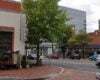 Detectives from the montgomery county department of police – 2nd district investigative section are investigating a shooting that occurred at clyde’s of chevy chase in the 5400 block of wisconsin ave. , the morning of monday, november 14, 2022.