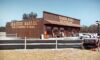Gone woke, but will cracker barrel's rebranding of its classic americana image lead to restaurant chain going broke