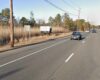 Police and ems were dispatched to the intersection of hooper avenue and south shore drive for a reported motor vehicle accident involving an entrapment